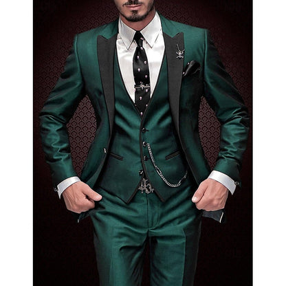 suit – 2