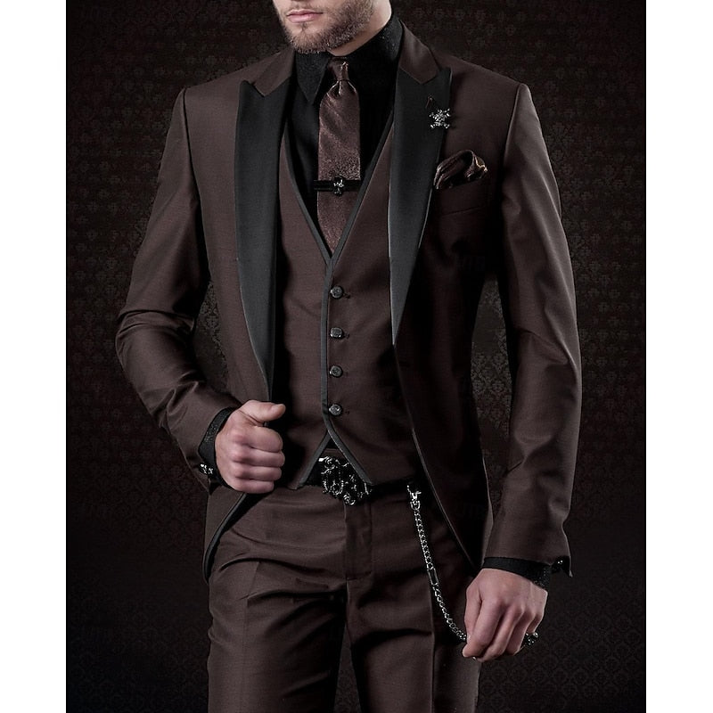suit – 3