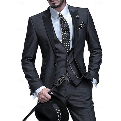suit – 4