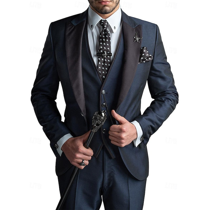 suit – 5