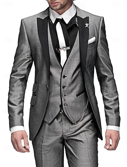 suit – 6