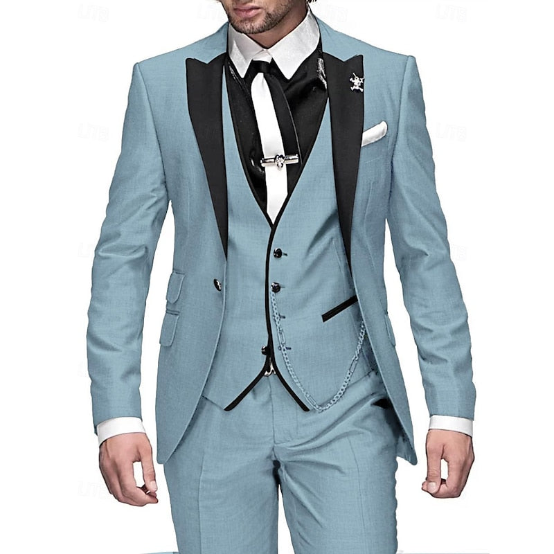 suit – 7