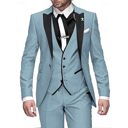 suit – 7