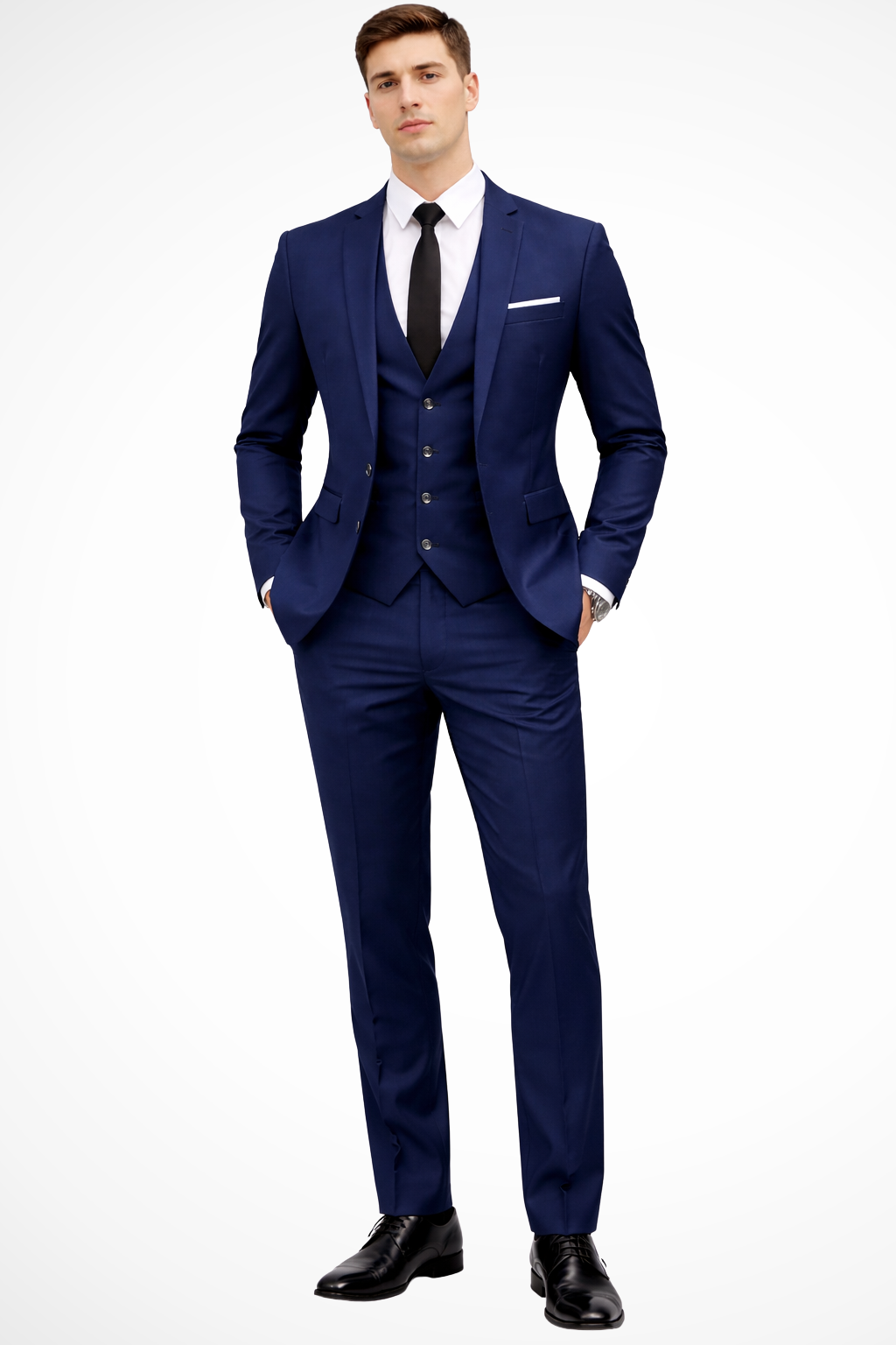 suit