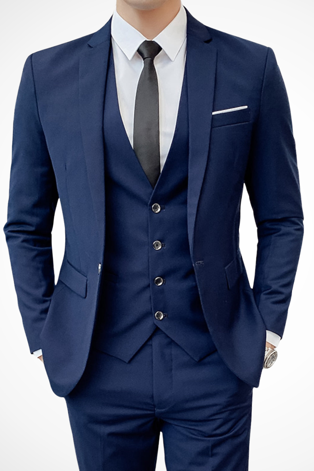 suit – 2