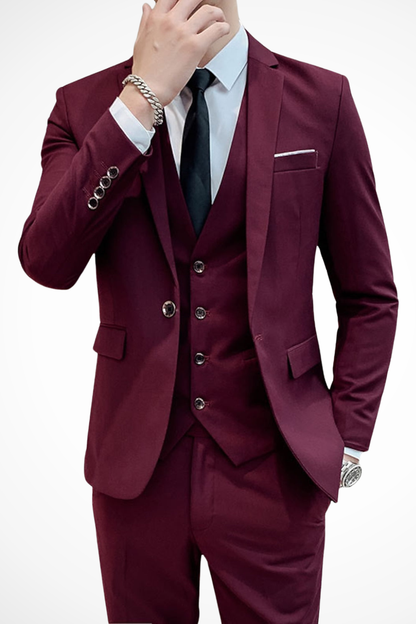 suit – 4