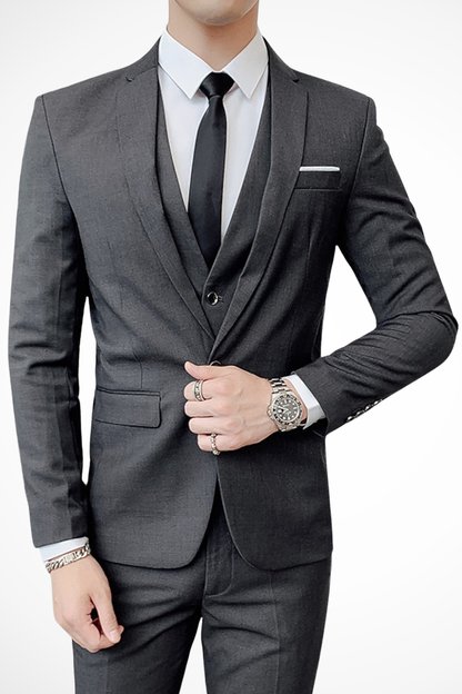 suit – 6
