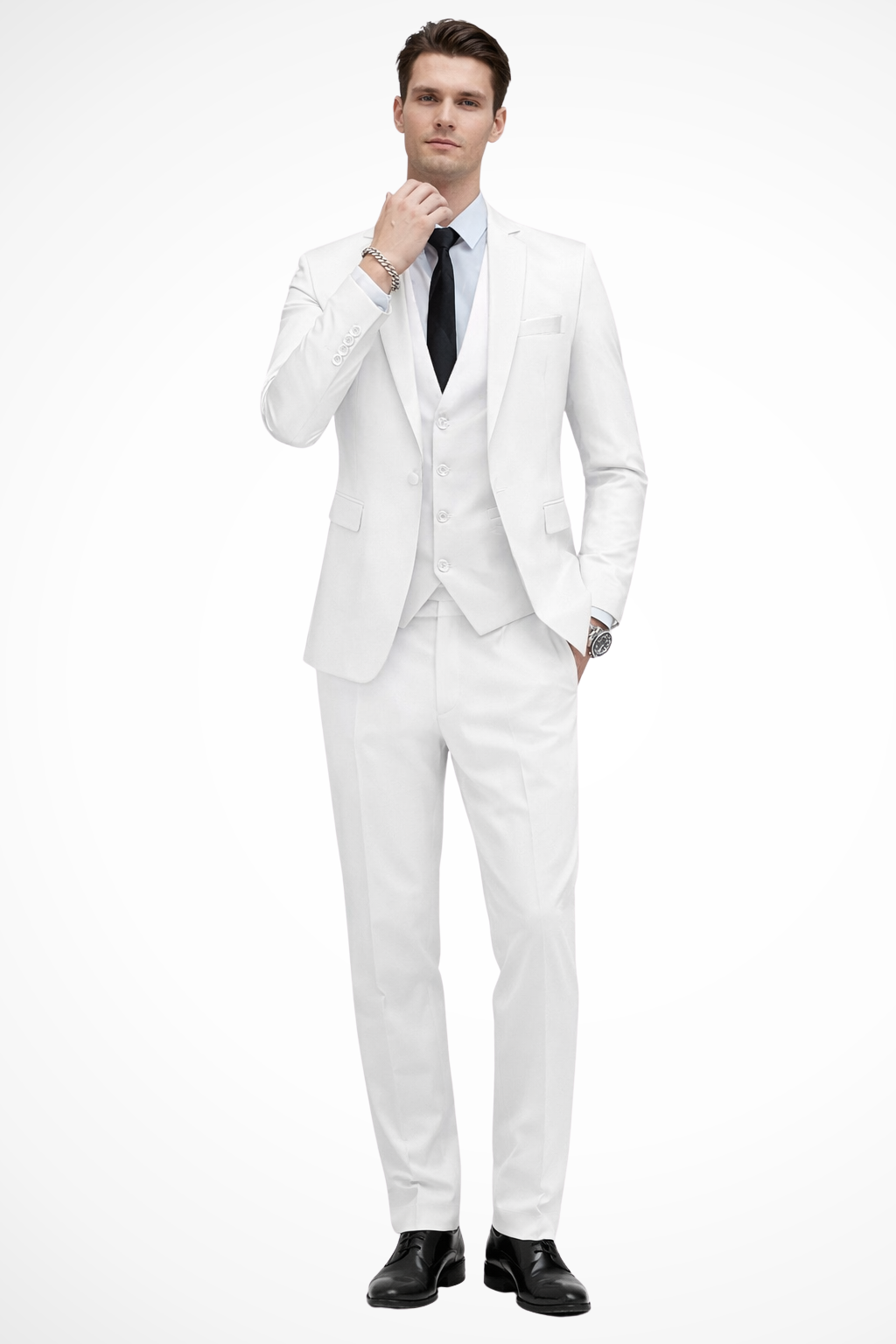 suit – 7