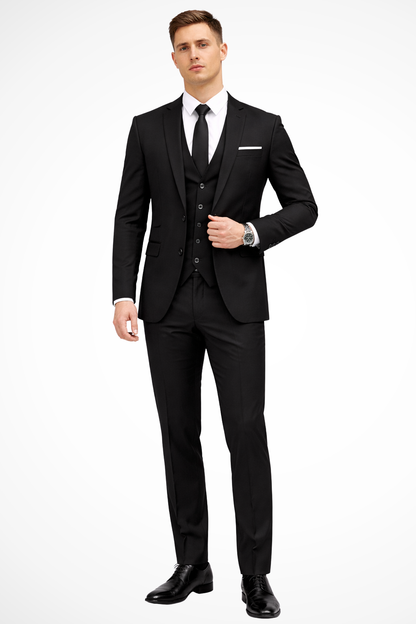 suit – 9