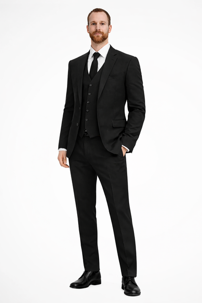 suit