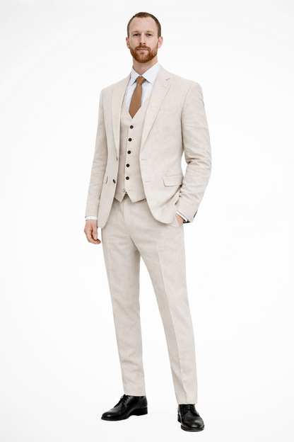 suit – 2