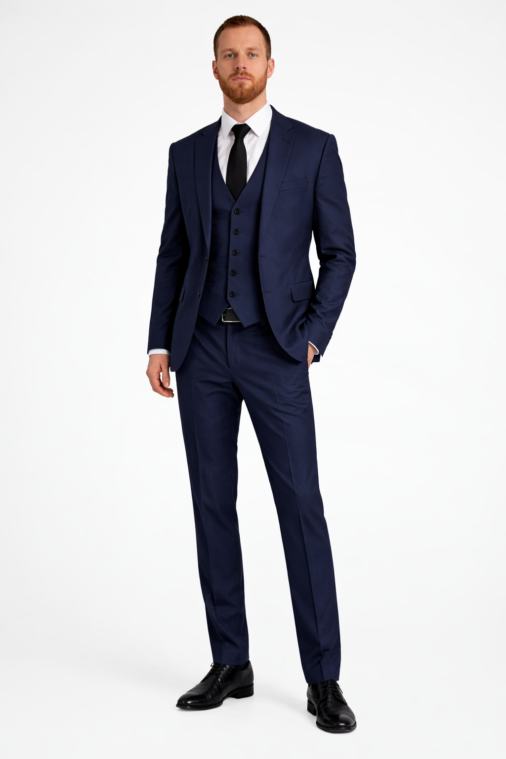 suit – 5