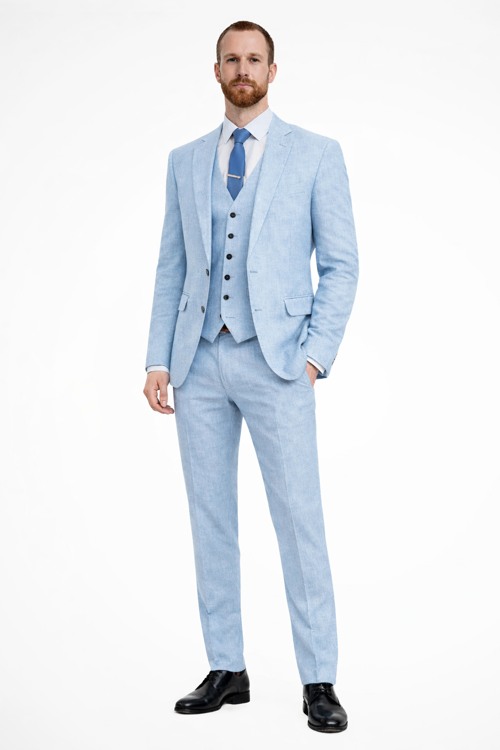 suit – 6