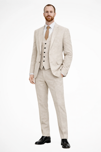 suit – 7