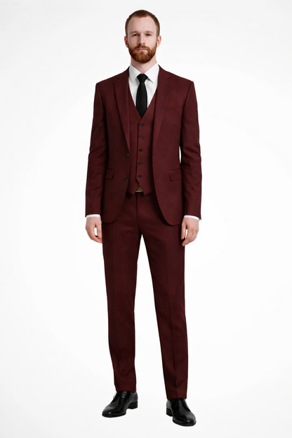 suit – 8