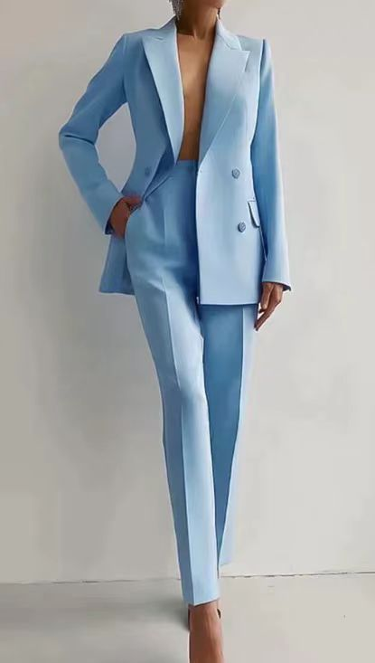 suit