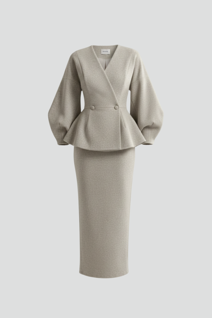suit – 5