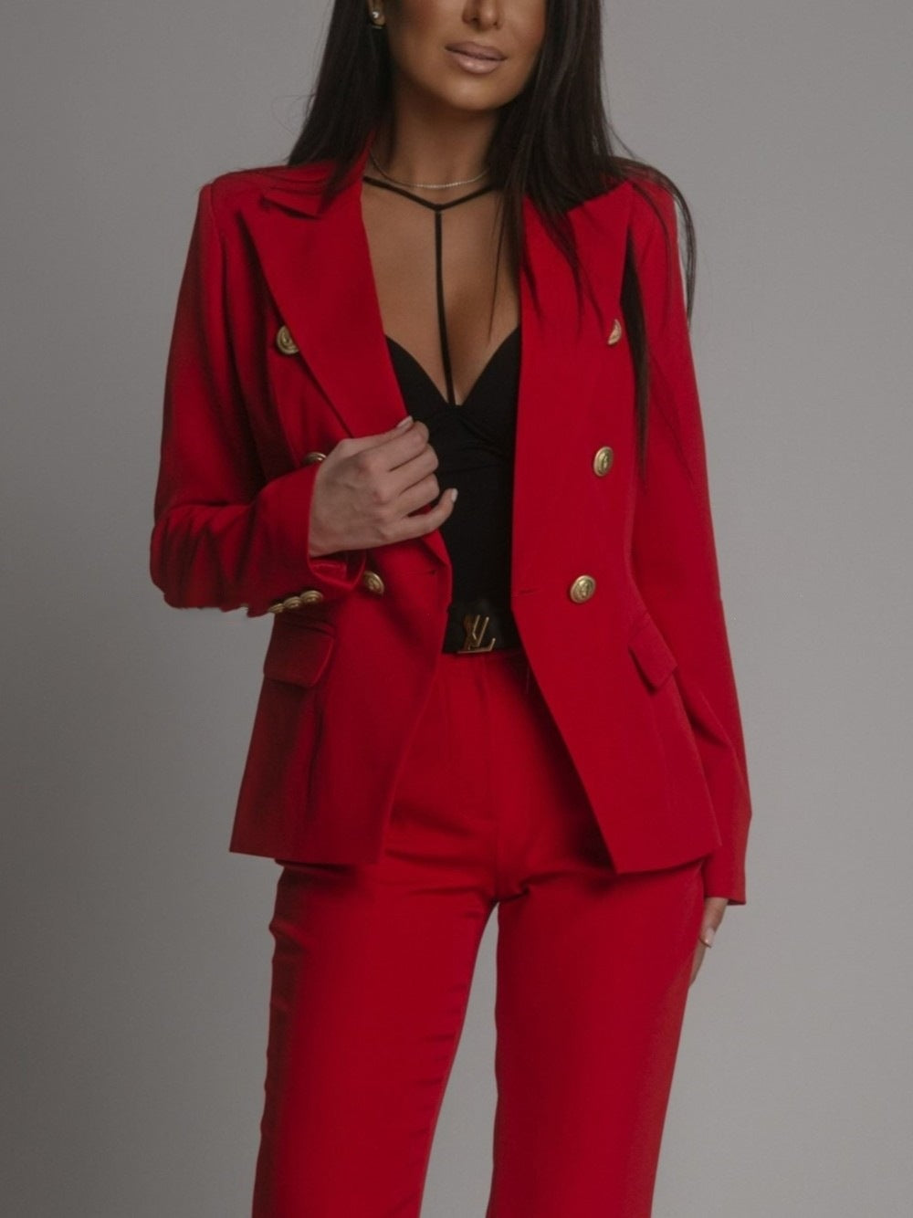suit – 2