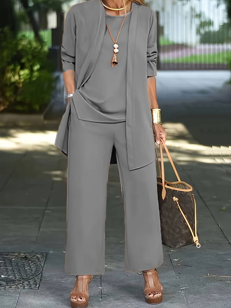 suit – 2