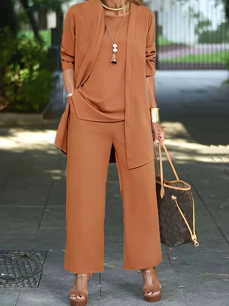 suit – 4