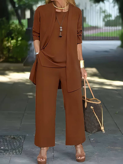 suit – 6