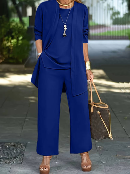 suit – 7