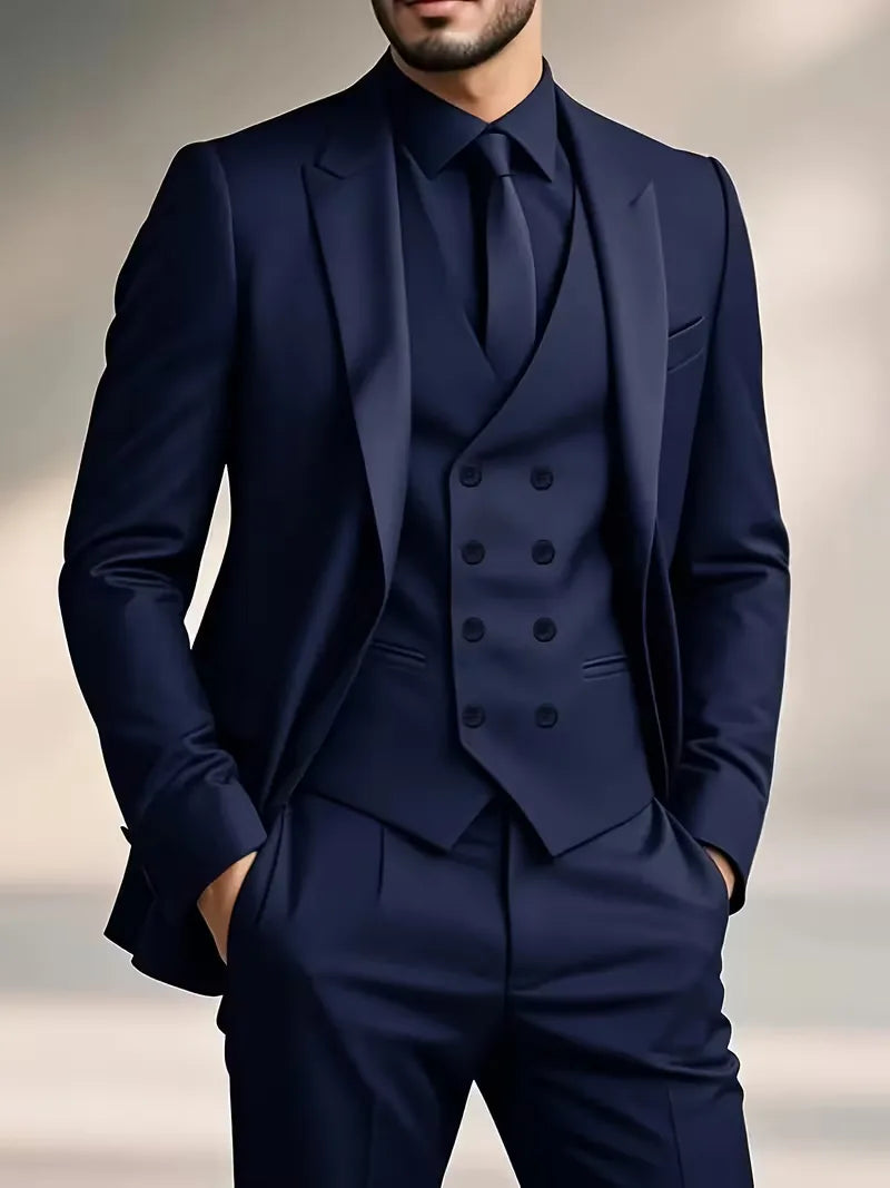 suit – 11