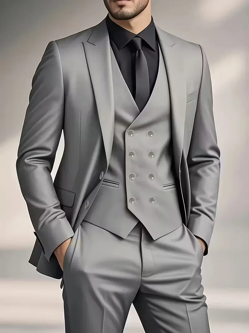 suit – 19