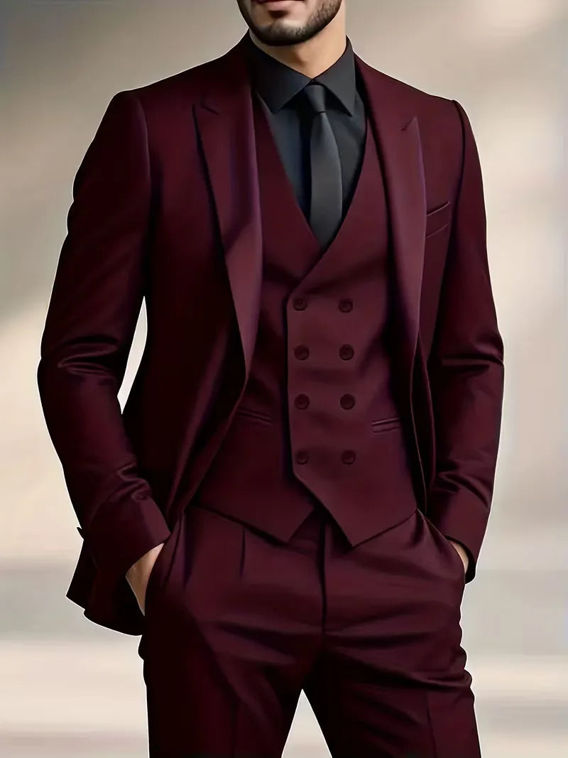 suit – 24