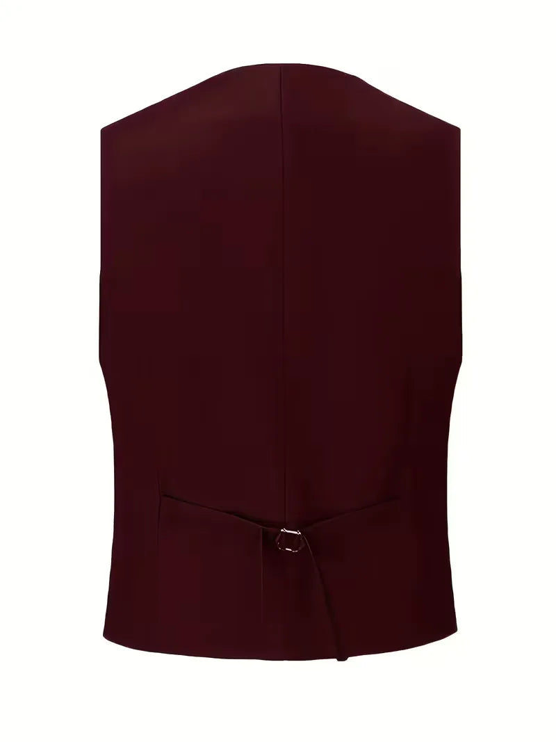 suit – 27