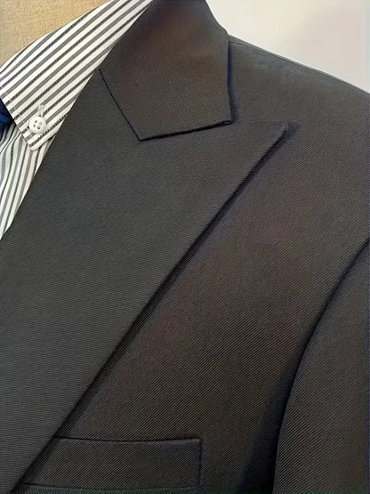 suit – 4