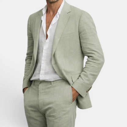 suit