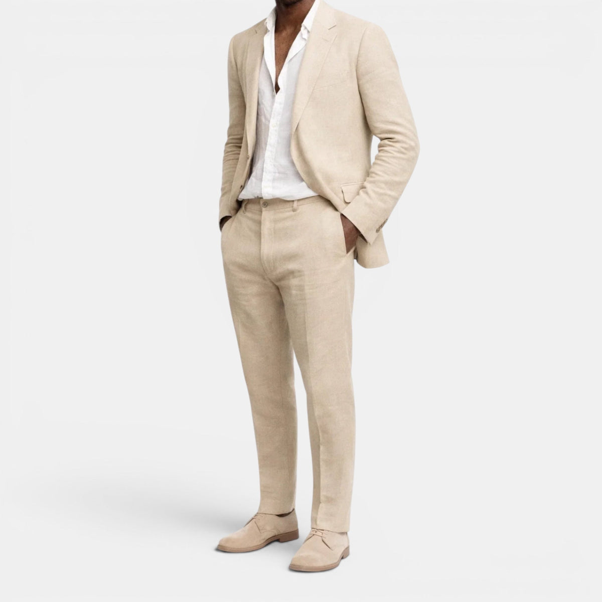 suit – 2