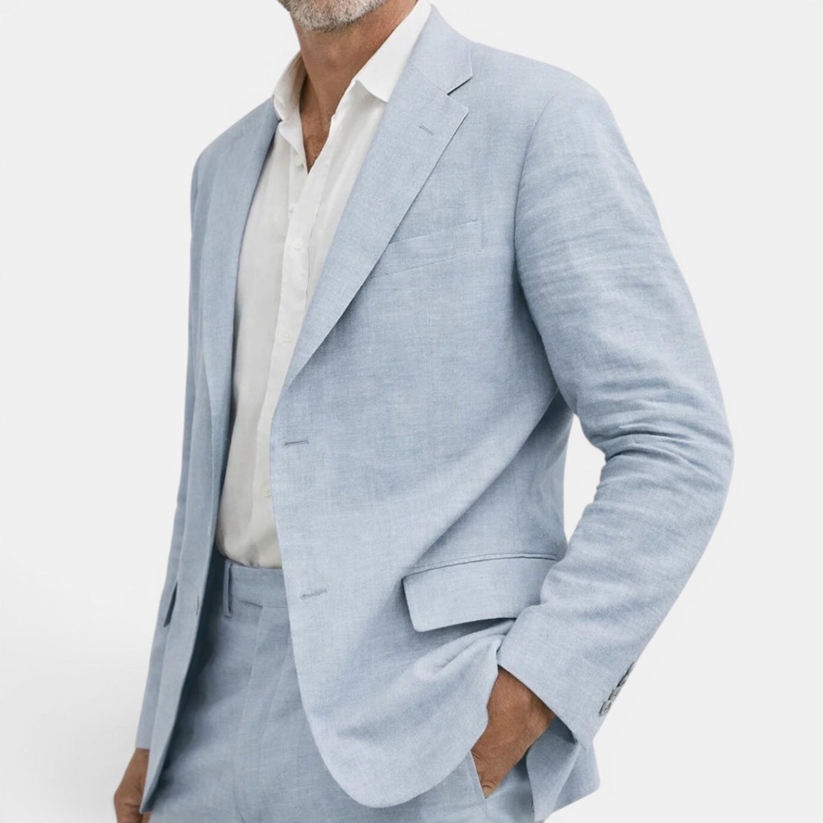 suit – 3