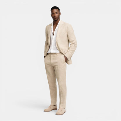 suit – 4