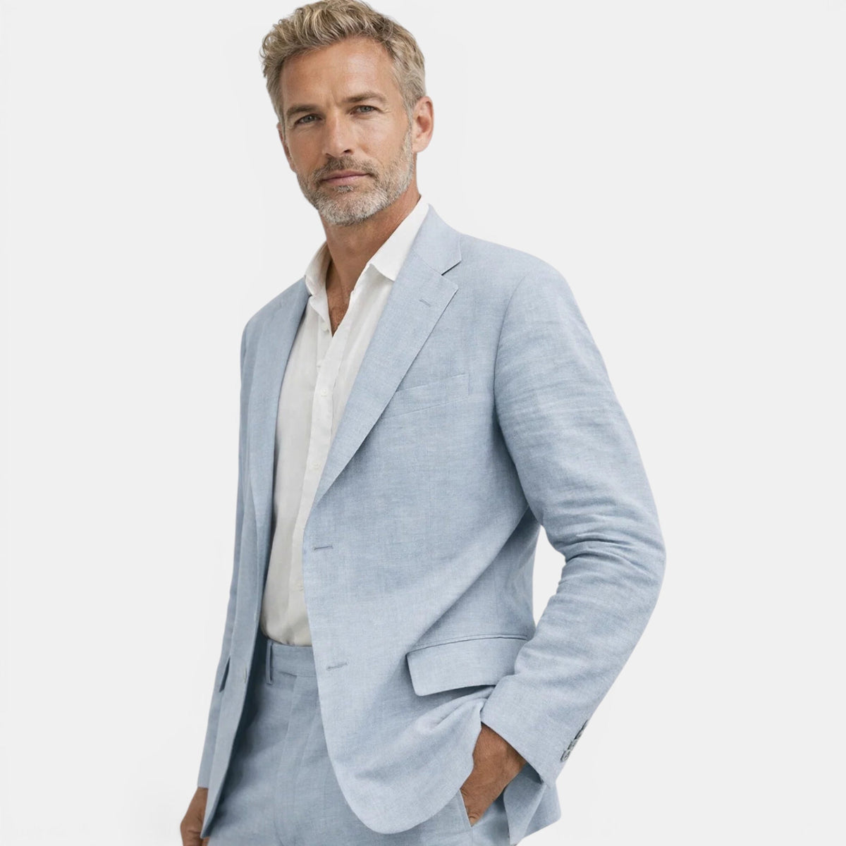 suit – 5