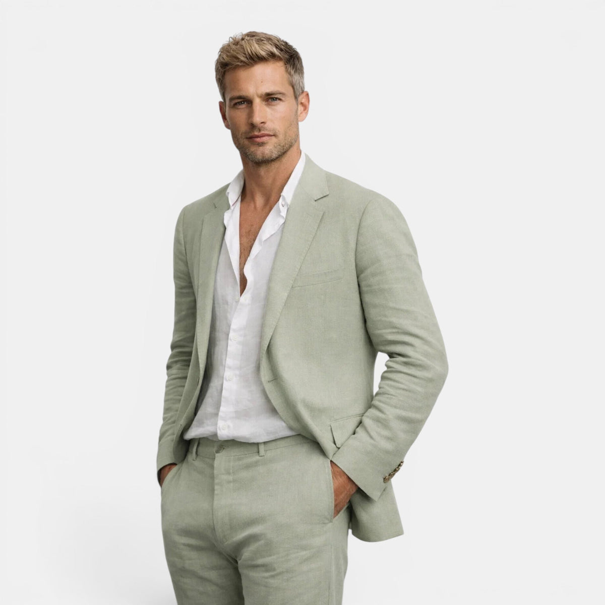 suit – 6