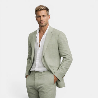 suit – 6