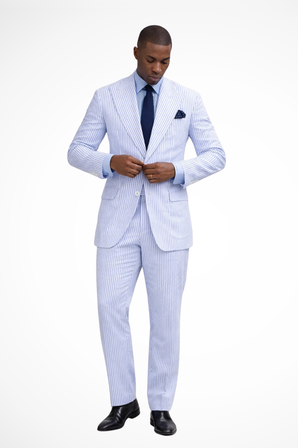 suit