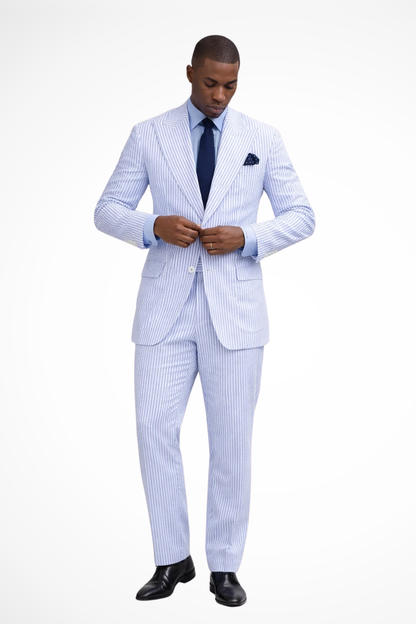 suit