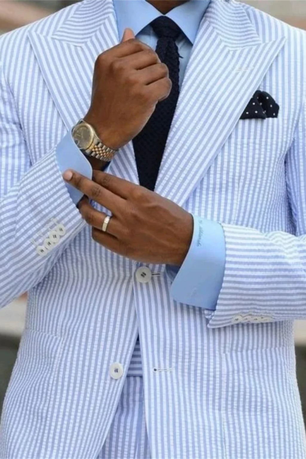 suit – 2