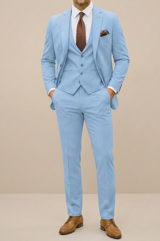 suit