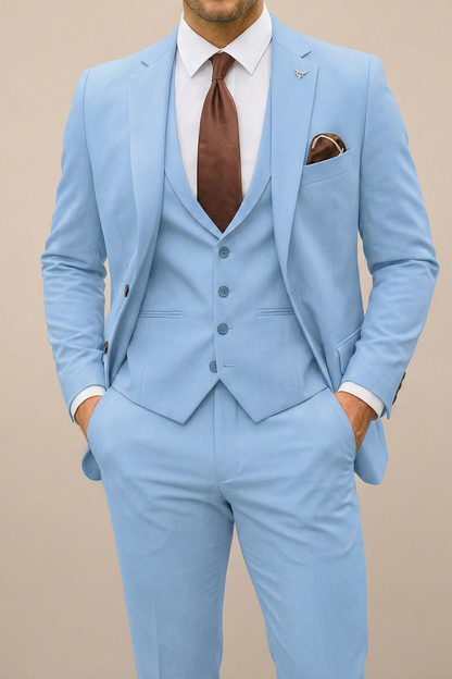 suit – 2