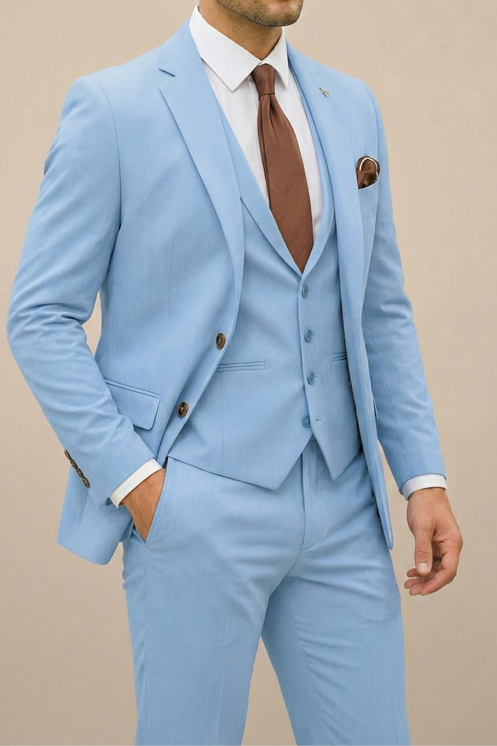 suit – 3