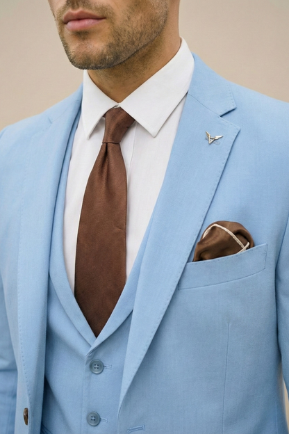 suit – 4