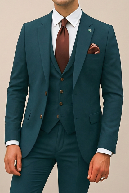suit – 5