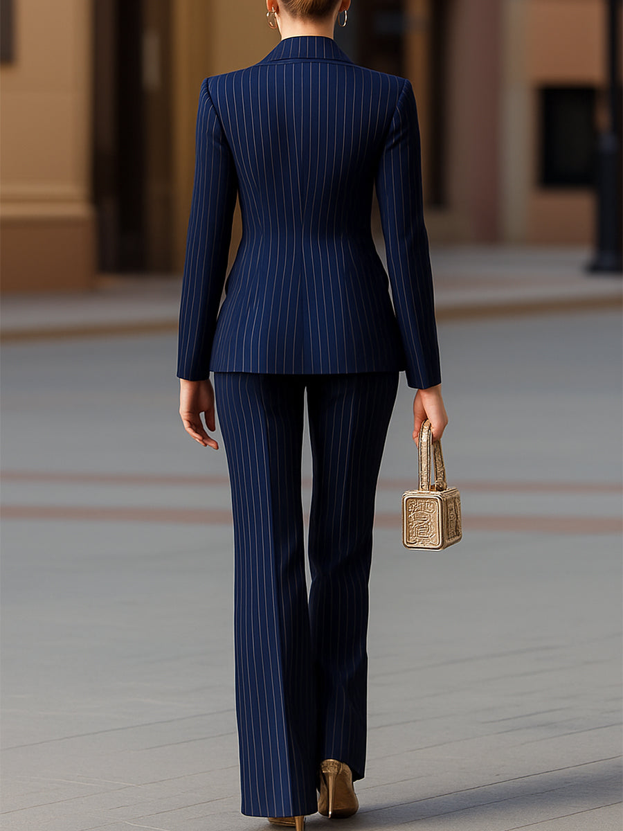 suit – 4