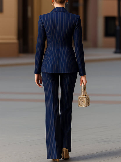suit – 4