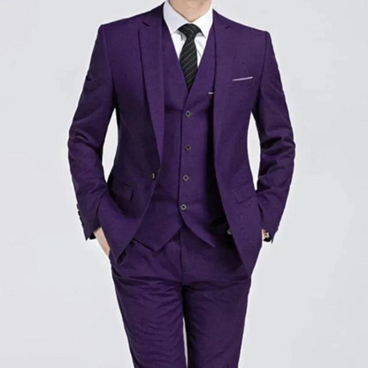 suit