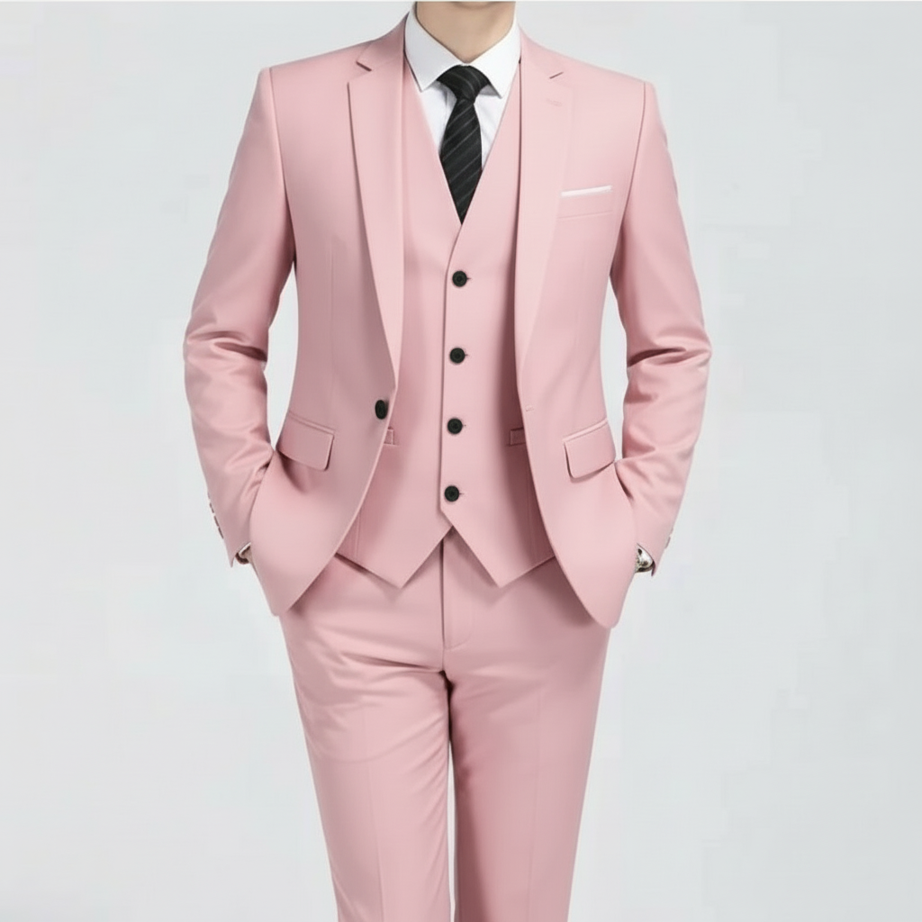 suit – 2